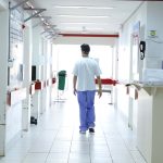 Médicos