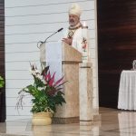 Diocese