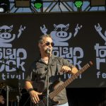Rock Festival