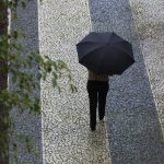 temperaturas