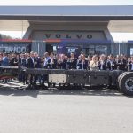 ônibus