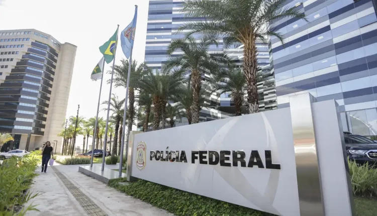 movimentacao pf mcamgo abr 31082023 3