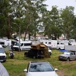 Motorhome