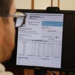 notas fiscais