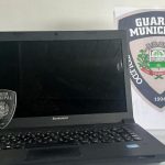 Operação Recomeço