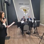 cresol Integração