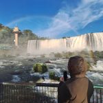 Foz do Iguaçu