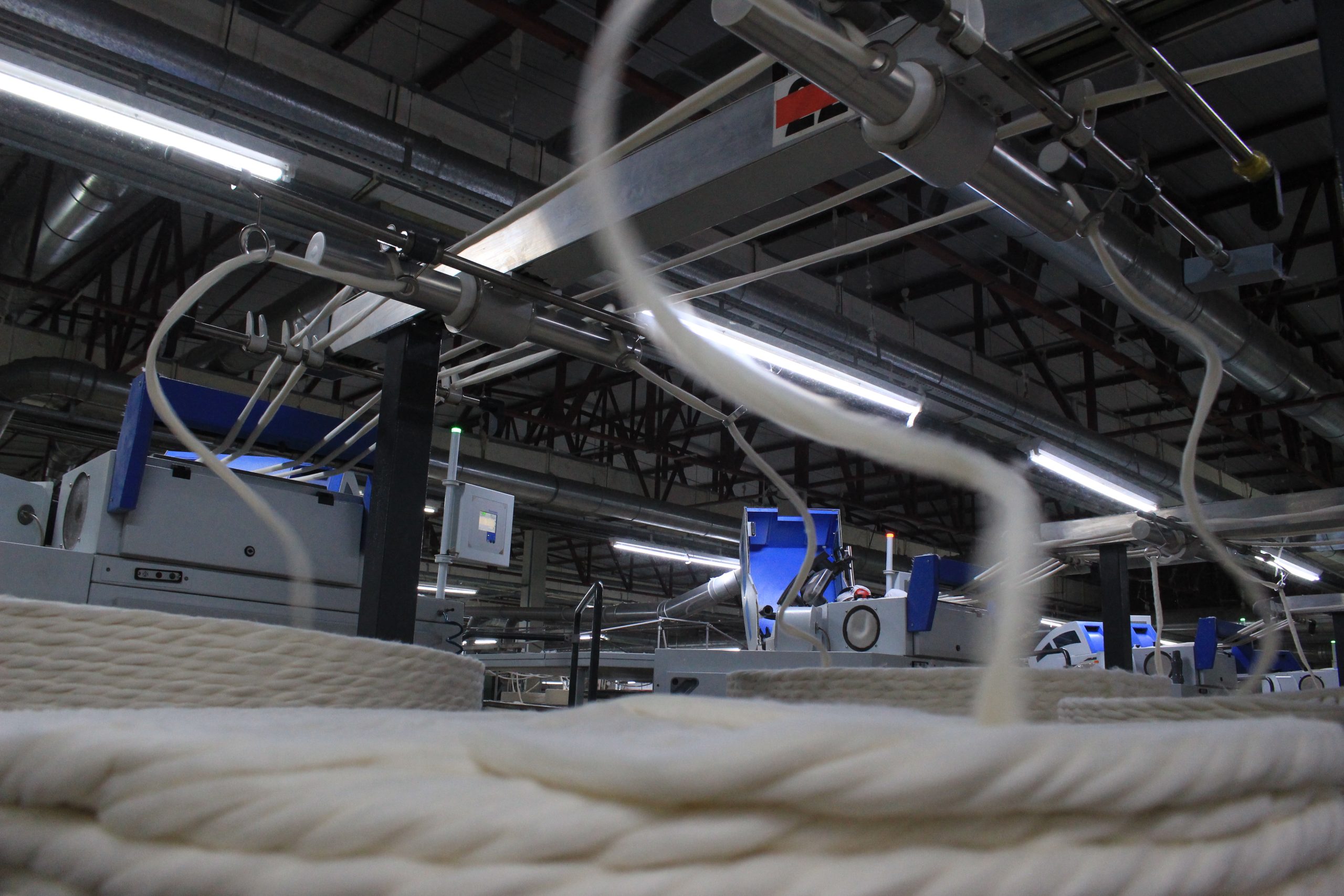 industria dia (2)
