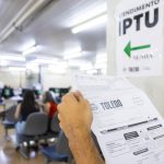 isenção