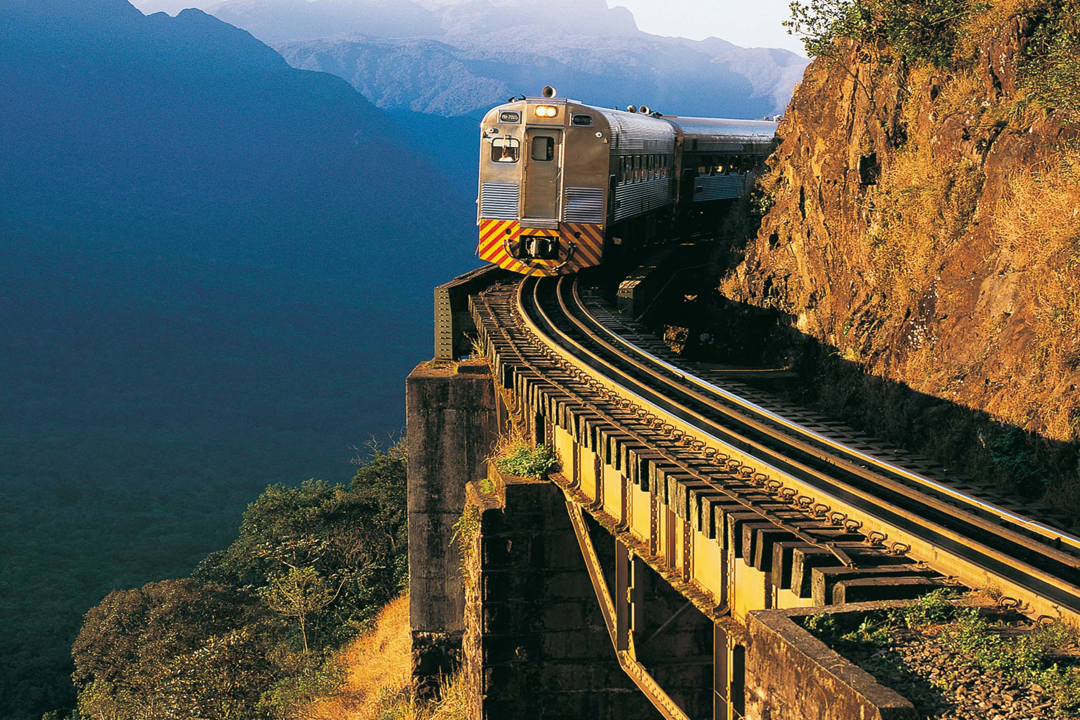 World Travel Awards