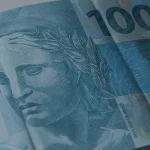 Orçamento
