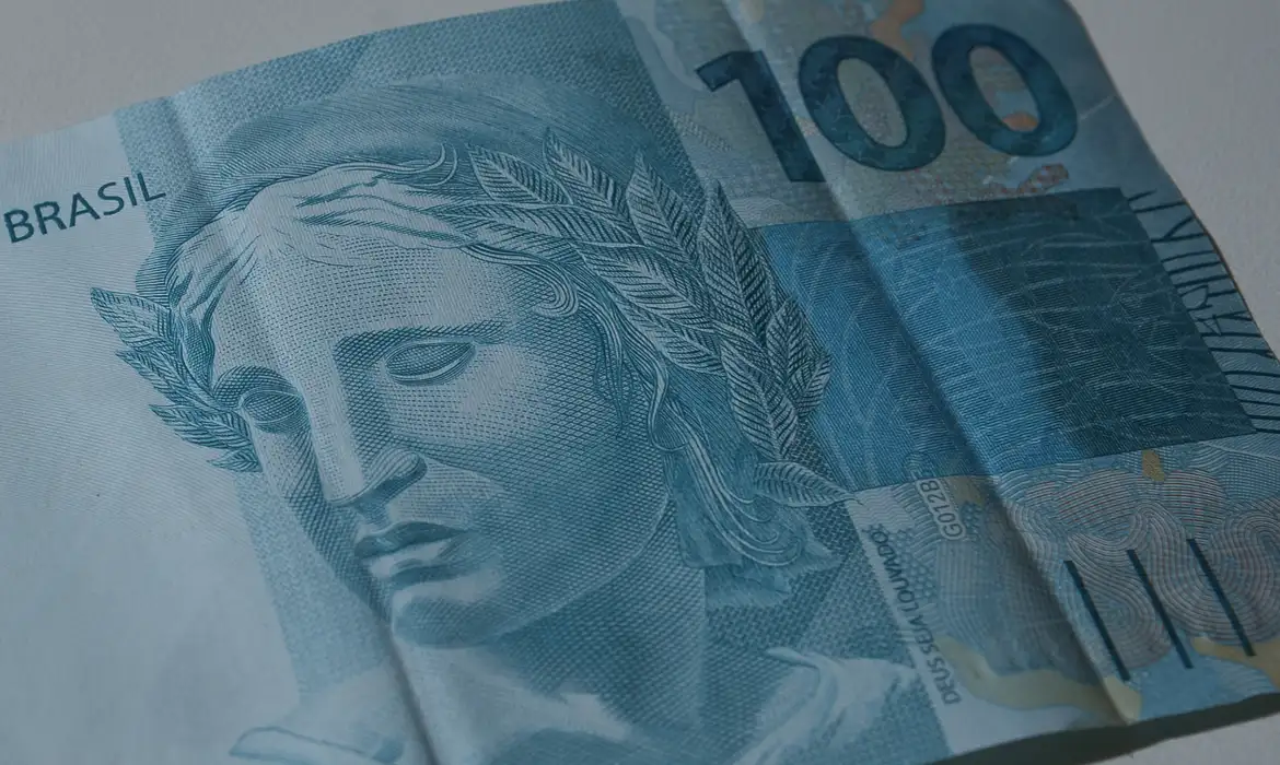Orçamento