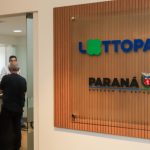 Lottopar
