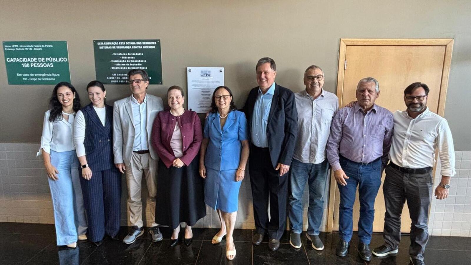 UFPR