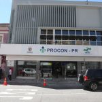 Procon