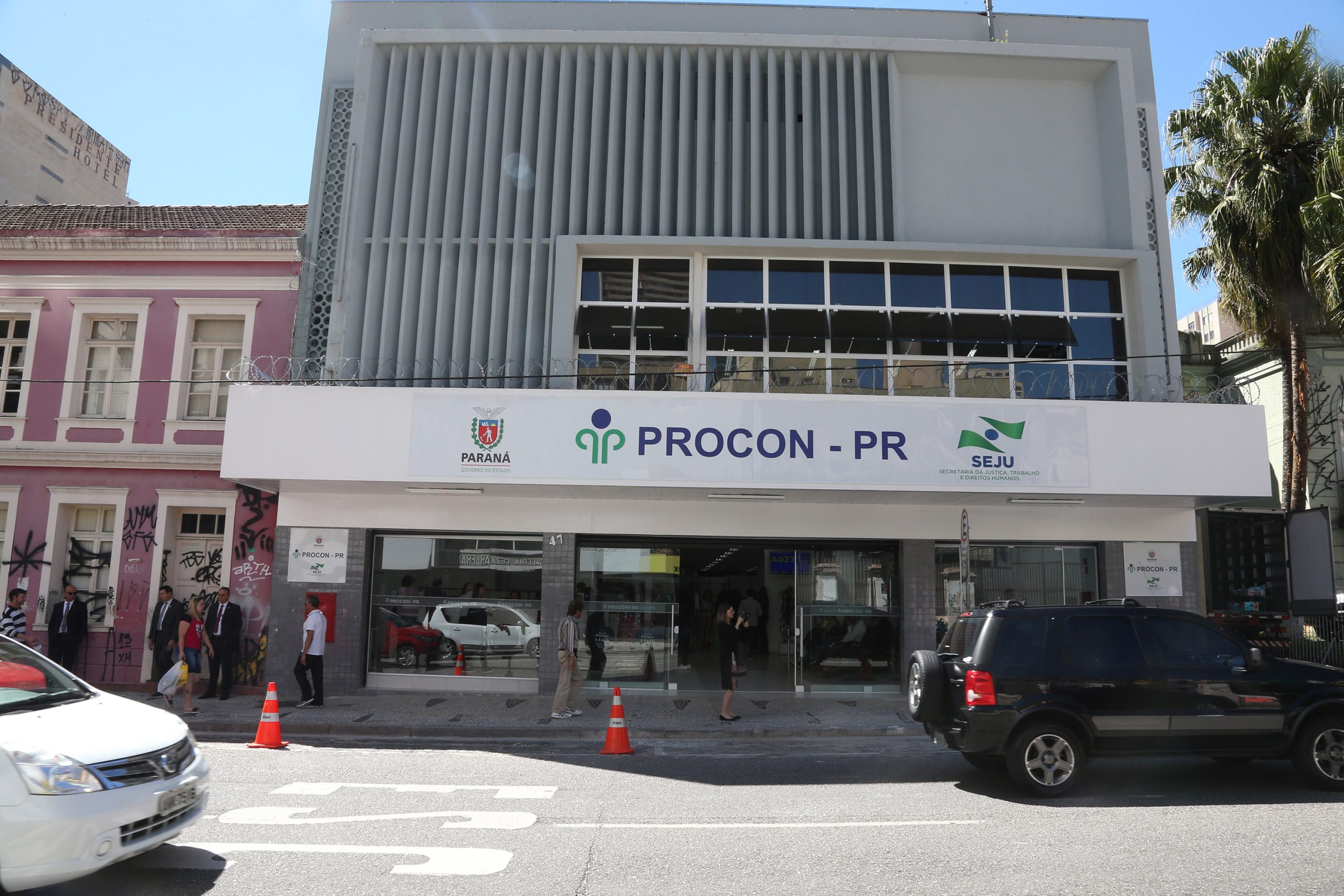 Procon