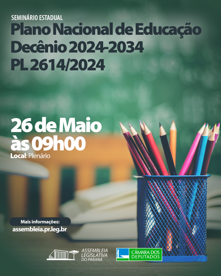 Educação