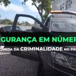 Criminalidade