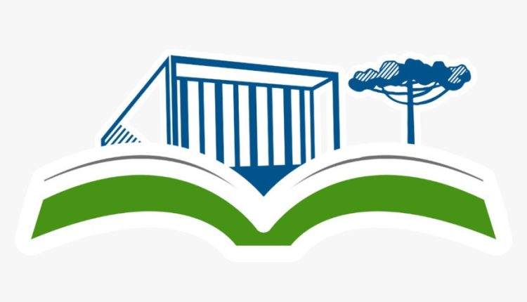 Parlamento Universitário