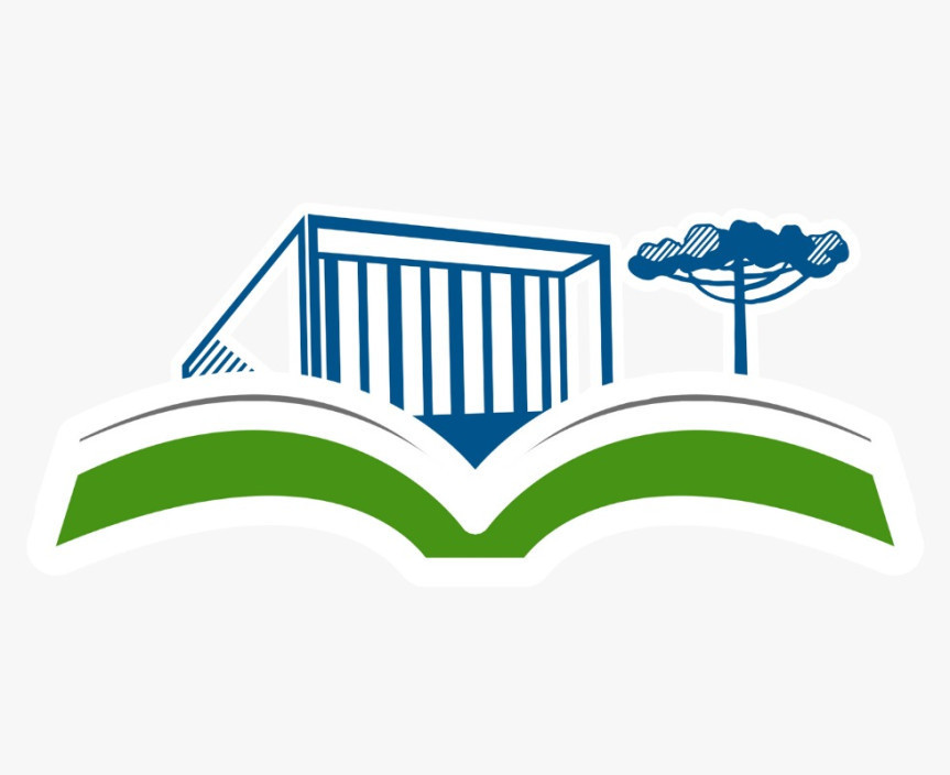 Parlamento Universitário