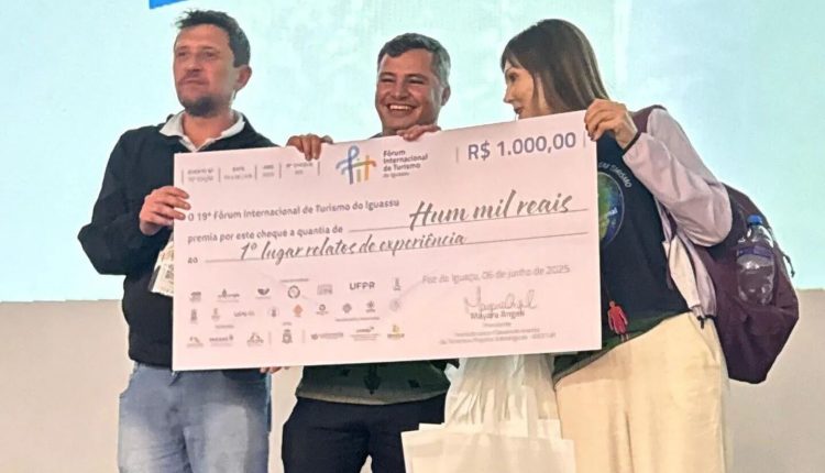 Fórum