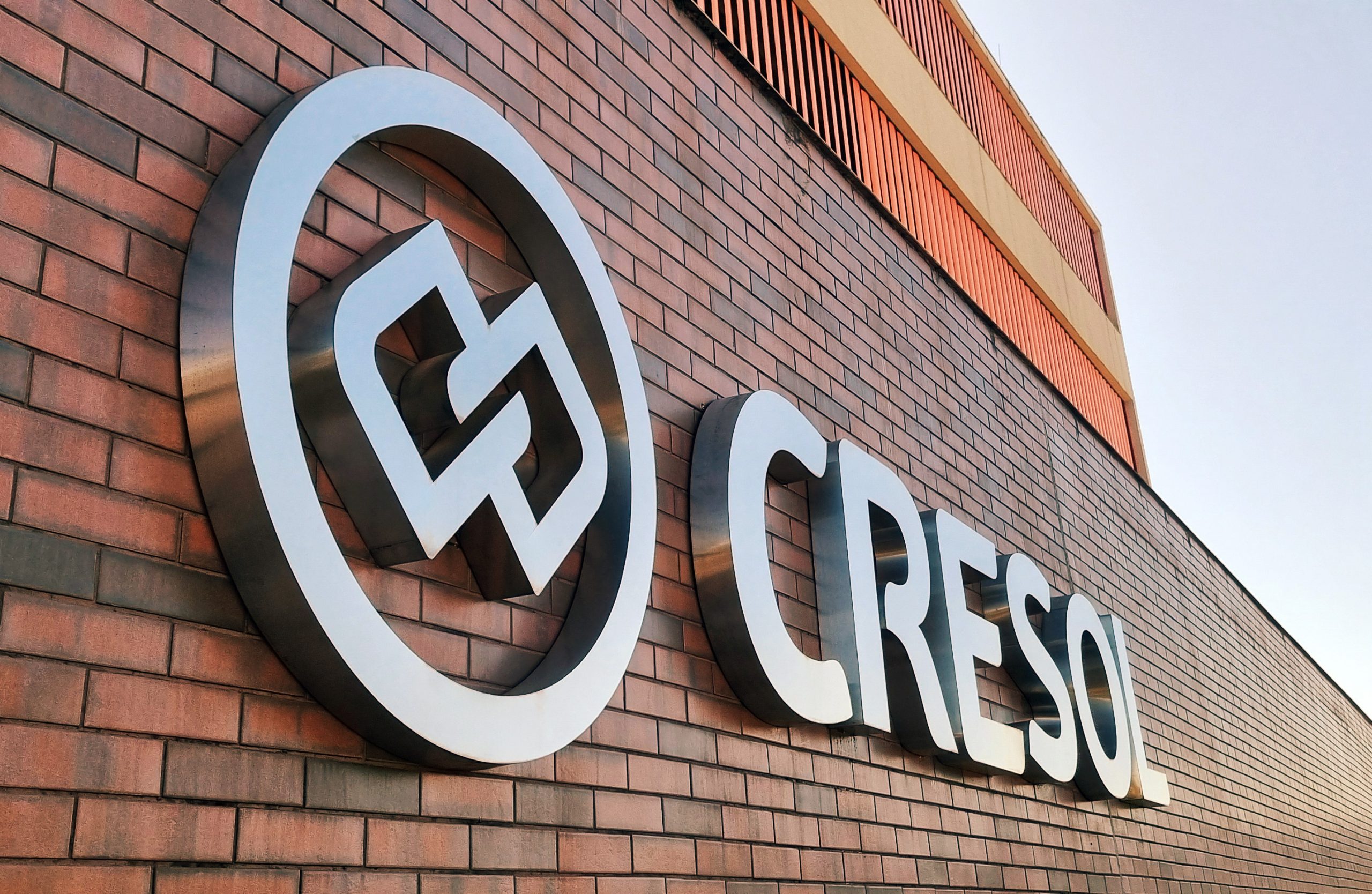 Cresol