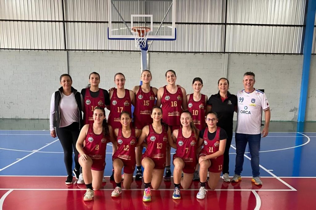 d toledo na fase regional dos jojups em guaira 1