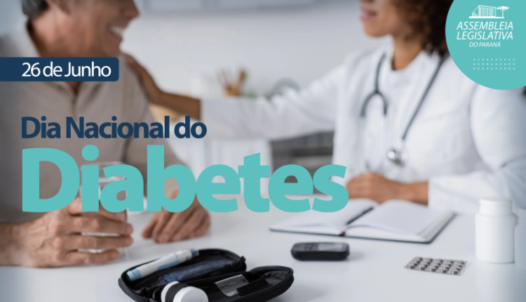 diabetes