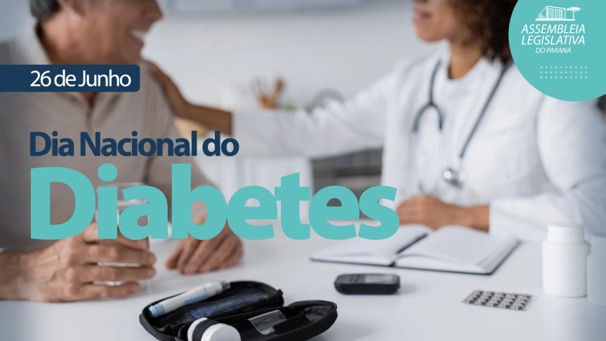 diabetes