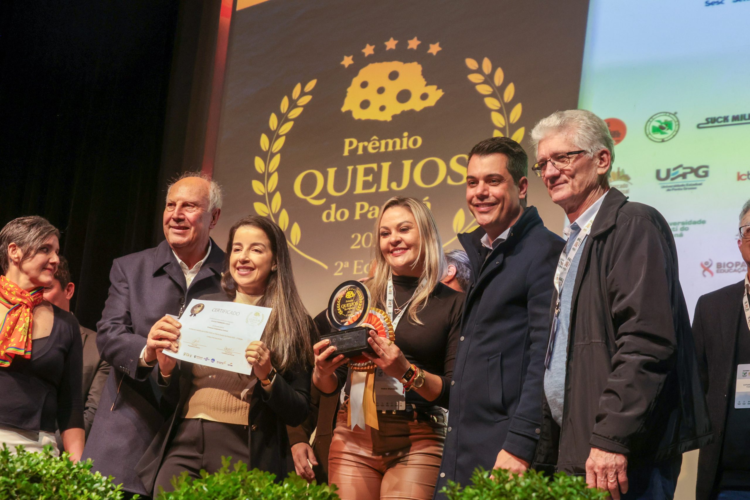 queijo