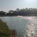 O período mais frio do ano torna a atividade mais desafiadora