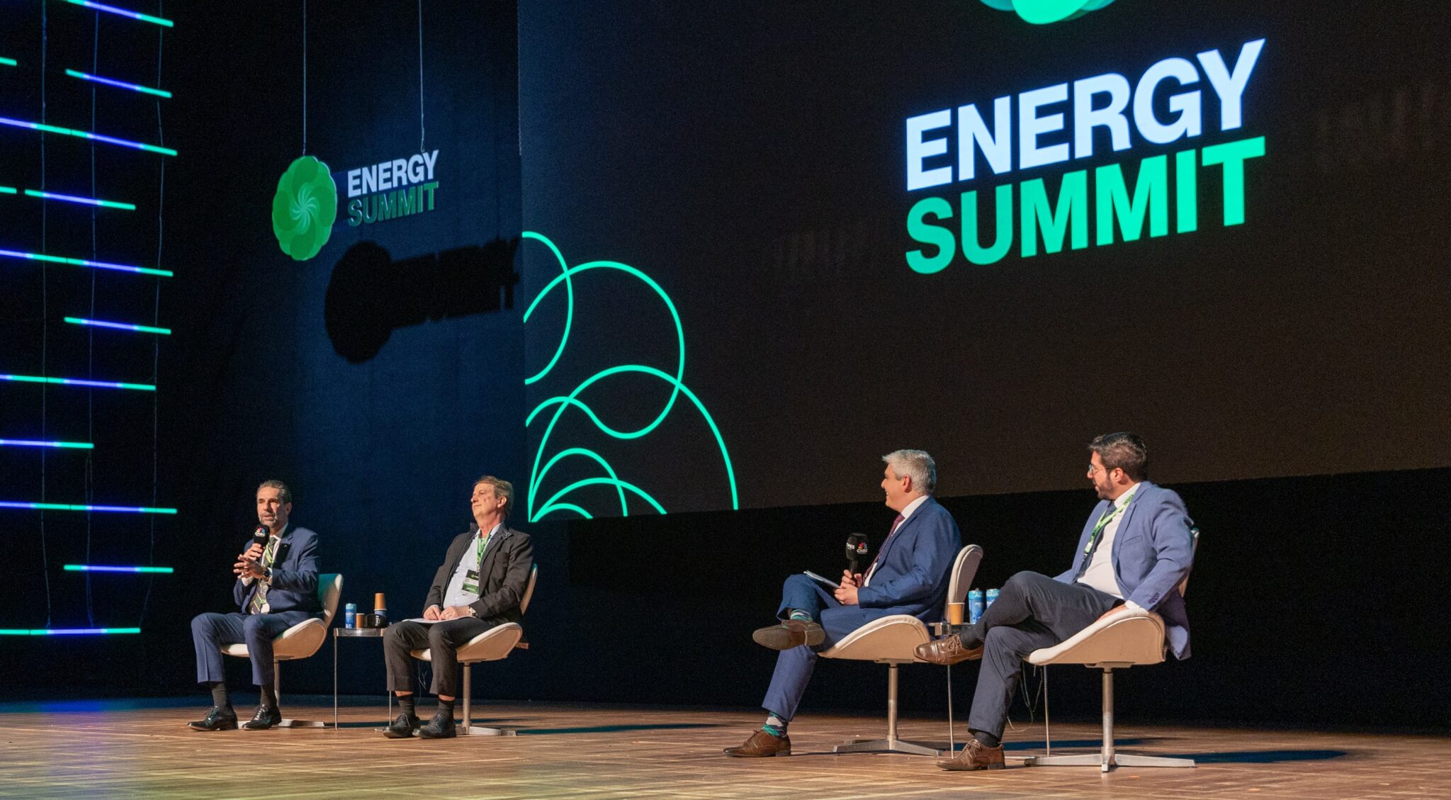 energia
