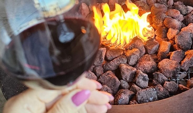 Com foco na saúde, a bebida deve ser apreciada com moderação