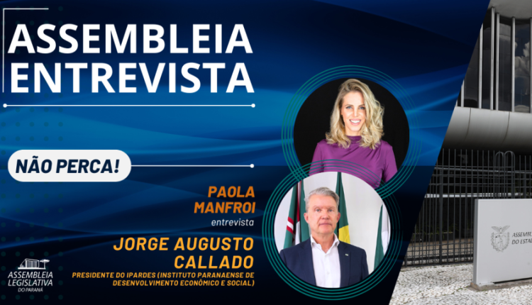 Assembleia