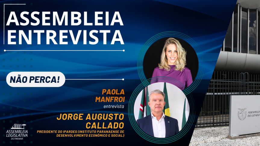 Assembleia