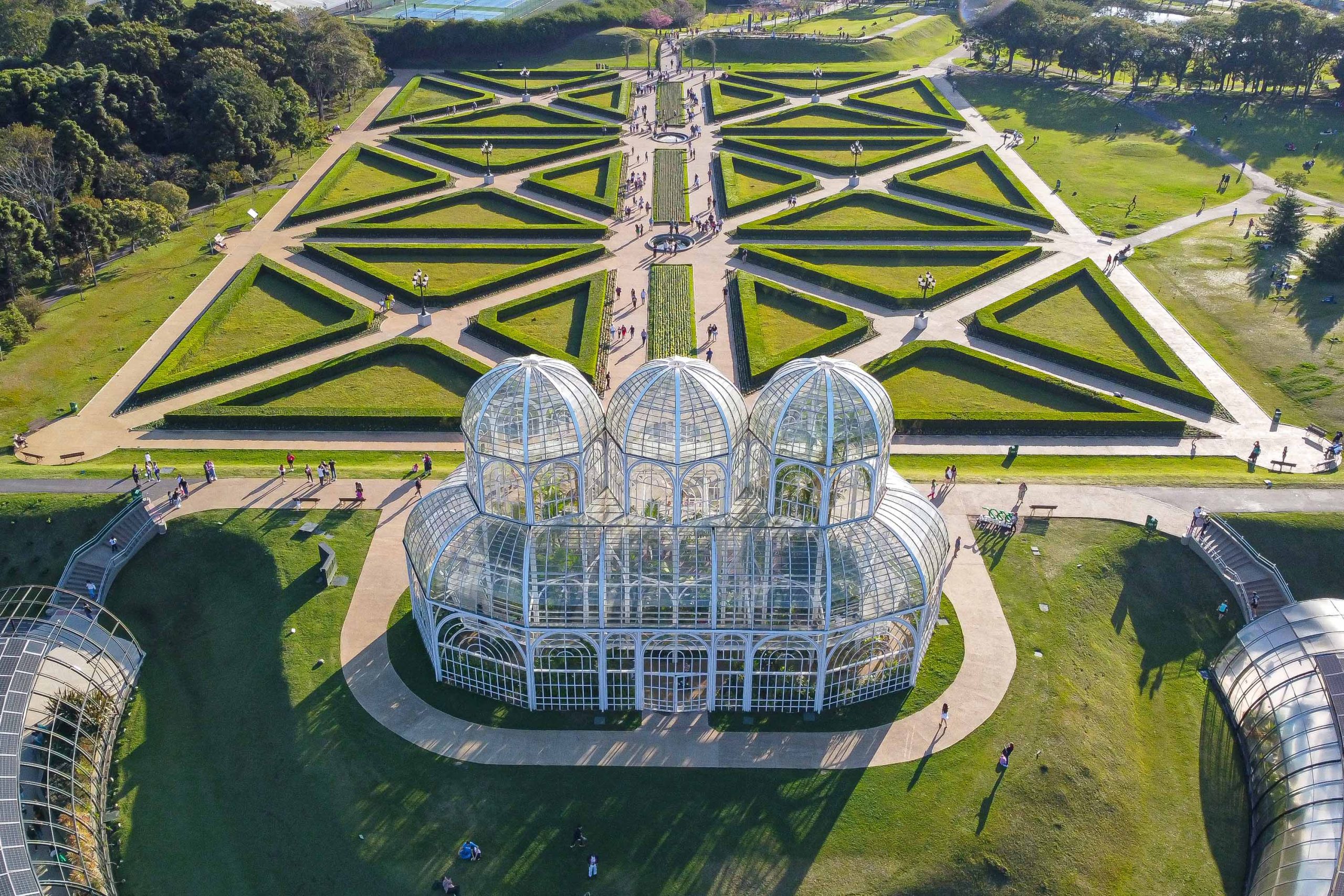 Turismo