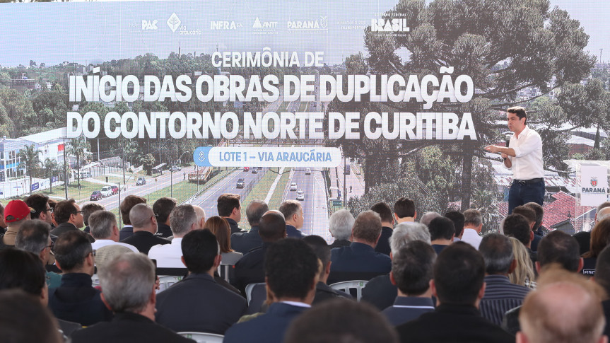 duplicação