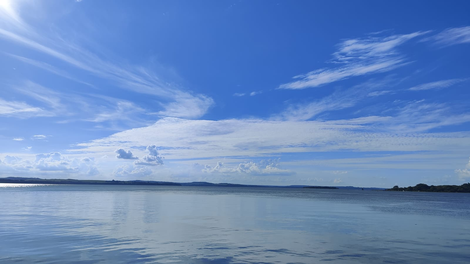 Gaema Oeste gera impacto na preservação do meio ambiente