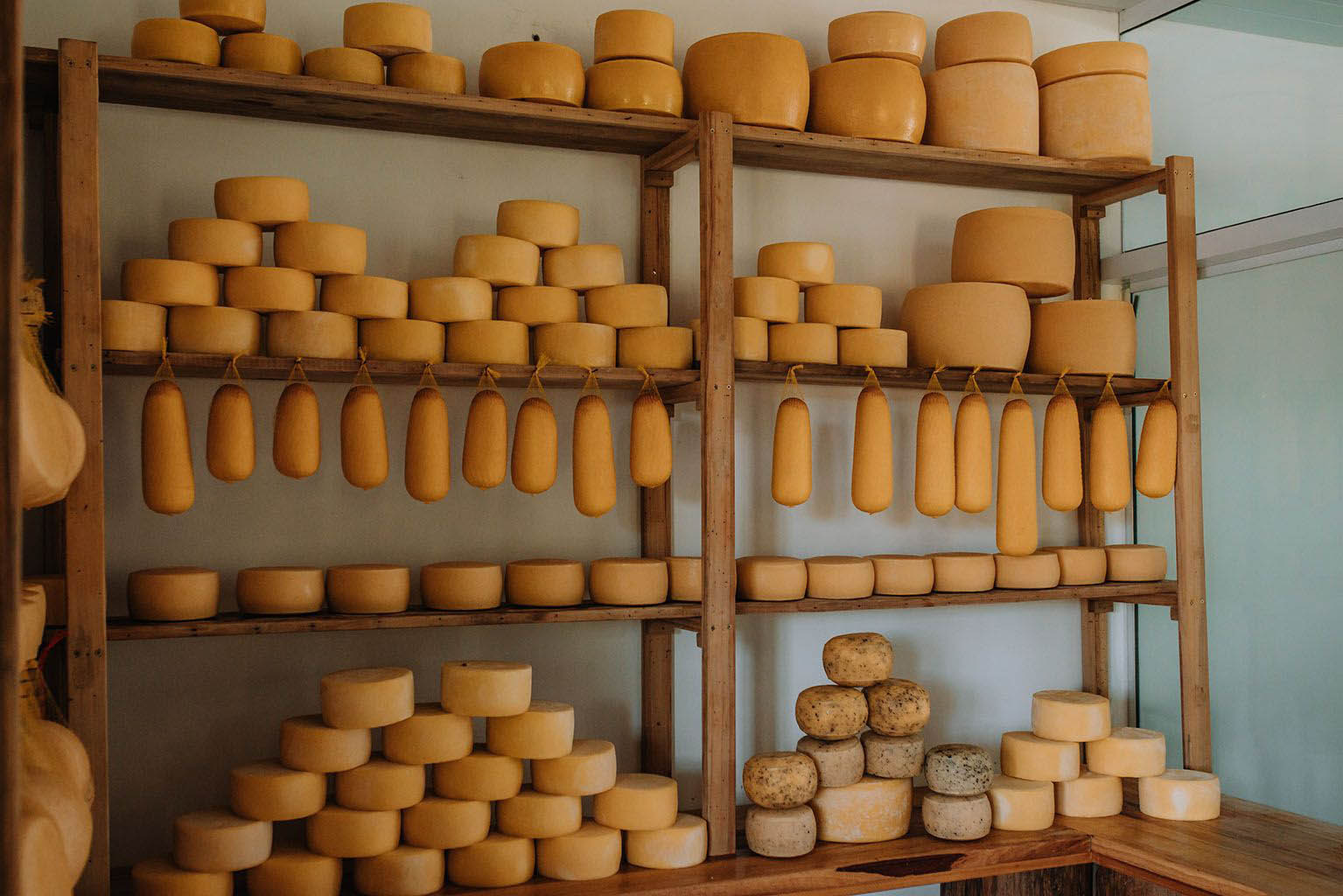 Queijo
