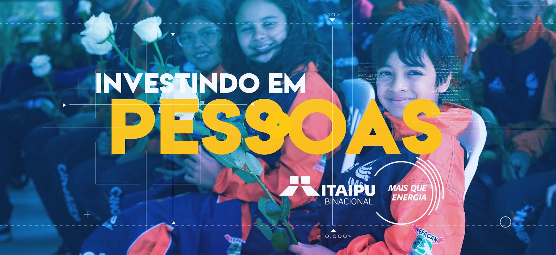 Itaipu