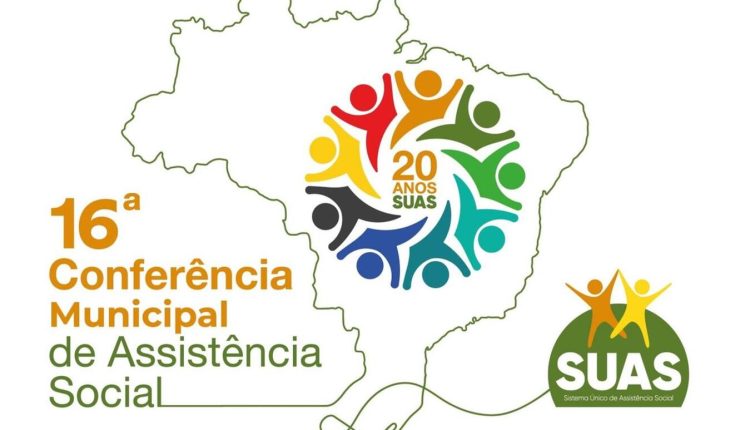 Conferência