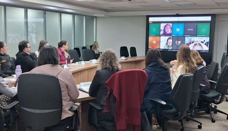 violência doméstica