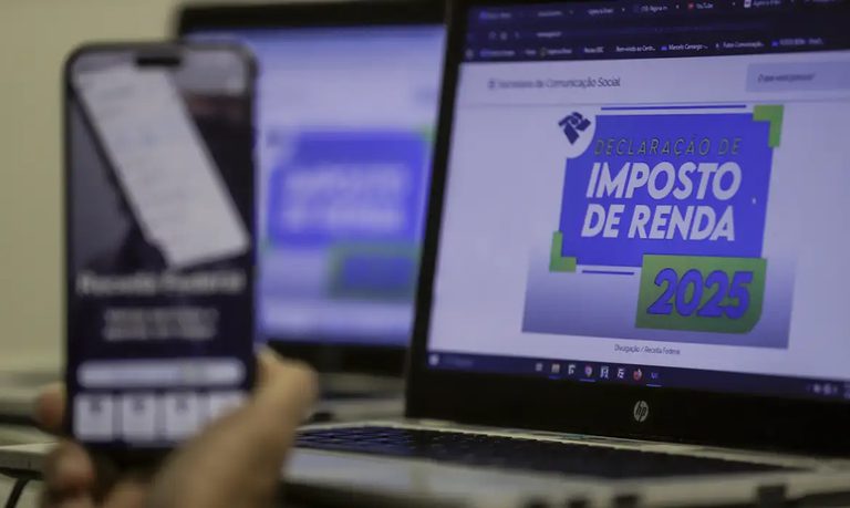 Imposto de renda a constituir
