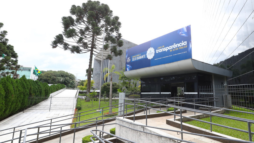 Assembleia