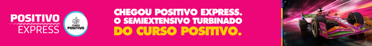 anuncio
