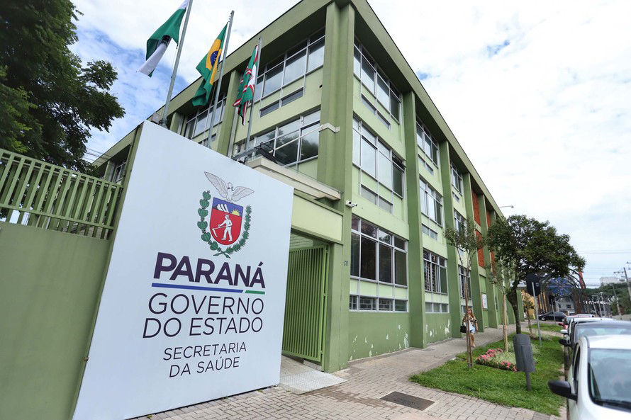 Secretaria da Saúde regulamenta oferta de medicamentos com canabidiol no SUS Crédito: AEN