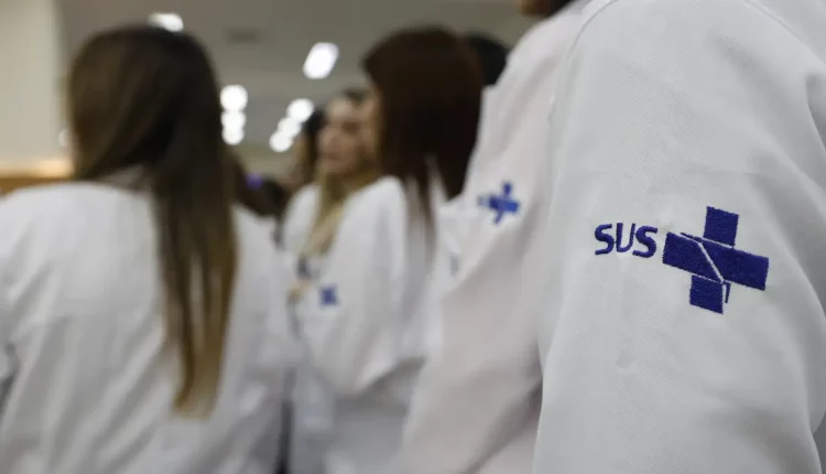 Inscrições para a segunda fase do Revalida 2025 começam hoje (9)