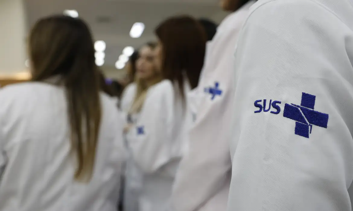 Inscrições para a segunda fase do Revalida 2025 começam hoje (9)