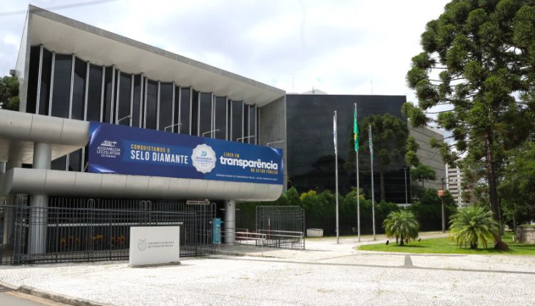 segurança pública