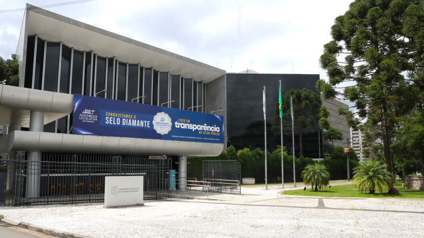 segurança pública